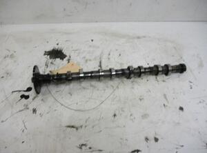 Camshaft HYUNDAI i30 (FD), HYUNDAI i30 Kombi (FD)