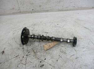 Camshaft MITSUBISHI Colt VI (Z2A, Z3A)