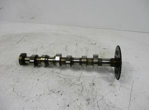 Camshaft VW Fox Schrägheck (5Z1, 5Z3, 5Z4)