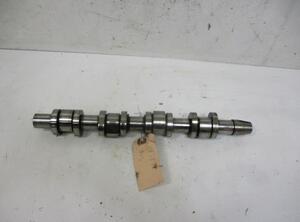 Camshaft FIAT Freemont (345), DODGE Journey (--)