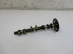 Camshaft TOYOTA Aygo (KGB4, PAB4)