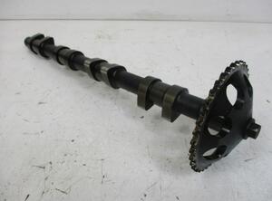 Camshaft SAAB 9-3 (YS3D), SAAB 900 II (--)