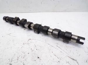 Camshaft OPEL Zafira/Zafira Family B (A05)