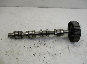 Camshaft VW Passat (3C2)