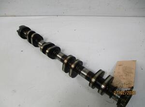 Camshaft AUDI A6 (4B2, C5)