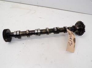 Camshaft AUDI A6 Allroad (4FH, C6), AUDI A6 Avant (4F5, C6)