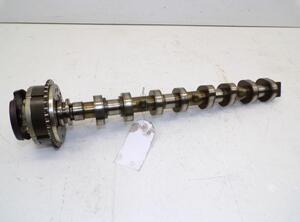 Camshaft BMW 3er (E90)