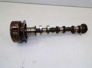 Camshaft CITROËN C1 (PM, PN)