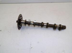 Camshaft CITROËN C1 (PM, PN)