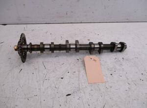 Camshaft MITSUBISHI Colt CZC Cabriolet (RG)