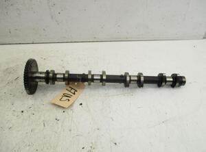 Camshaft SUZUKI Swift III (EZ, MZ)