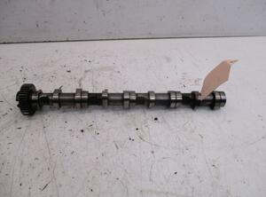 Camshaft VW Caddy III Kasten/Großraumlimousine (2CA, 2CH, 2KA, 2KH)