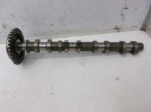 Camshaft CHEVROLET Spark (M300)