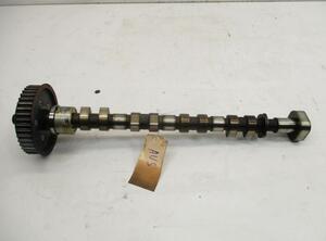 Camshaft VOLVO XC60 (156)