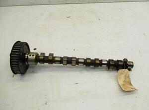 Camshaft VOLVO XC60 (156)