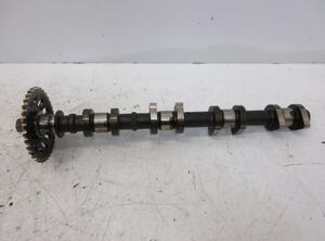 Camshaft SMART Forfour (454)