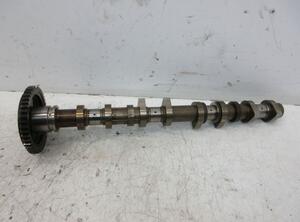 Camshaft HYUNDAI i20 (PB, PBT)