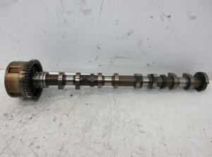 Camshaft HYUNDAI i20 (PB, PBT)