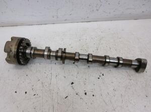 Camshaft AUDI A6 (4F2, C6)