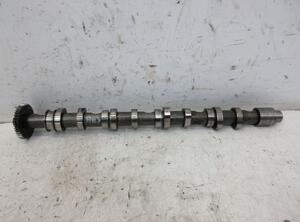 Camshaft SKODA Octavia II Combi (1Z5)