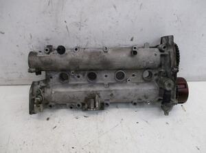 Camshaft AUDI A3 (8P1), AUDI A3 Sportback (8PA)