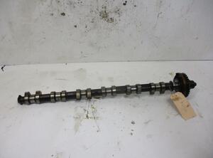 Camshaft BMW 5er (E60)