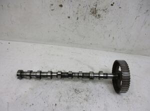 Camshaft FORD C-Max II (DXA/CB7, DXA/CEU), FORD Grand C-Max (DXA/CB7, DXA/CEU)