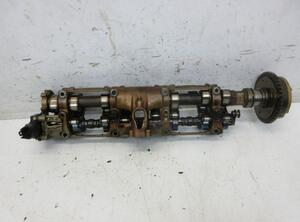 Camshaft BMW 7er (E65, E66, E67)