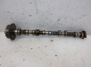 Camshaft BMW 7er (E65, E66, E67)