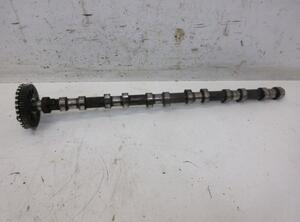 Camshaft BMW X5 (E70), BMW X6 (E71, E72)