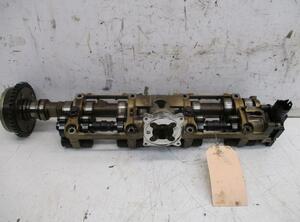 Camshaft BMW X5 (E53)