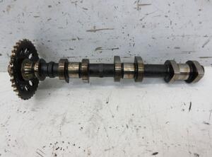 Camshaft MITSUBISHI Colt VI (Z2A, Z3A)