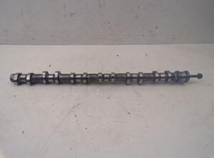 Camshaft BMW 3er (F30, F80)