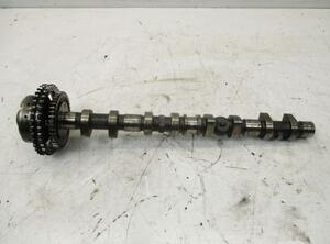 Camshaft MERCEDES-BENZ E-Klasse (W211)