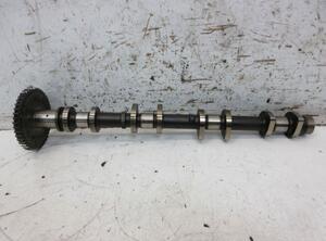 Camshaft SUZUKI Grand Vitara II (JT, TD, TE)