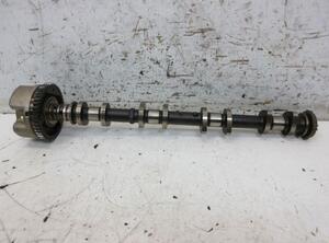 Camshaft SUZUKI Grand Vitara II (JT, TD, TE)