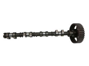 Camshaft FORD FIESTA VI (CB1, CCN)