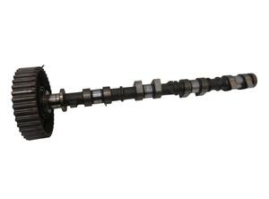 Camshaft FORD FIESTA VI (CB1, CCN)