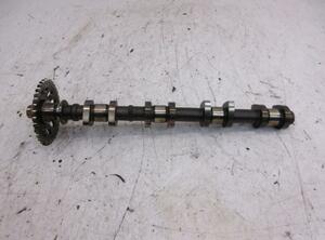 Camshaft SMART FORFOUR (454)