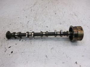 Camshaft SMART FORFOUR (454)