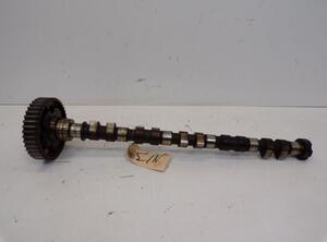 Camshaft VOLVO V50 (545)