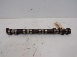 Camshaft BMW 1 (E87)