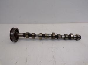 Camshaft FORD MONDEO IV (BA7)