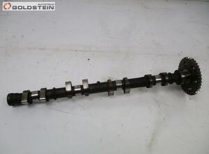 Camshaft VOLVO V50 (545)