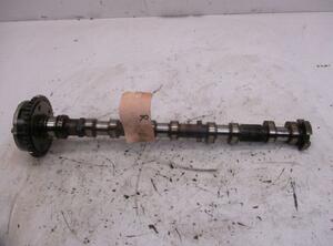 Camshaft BMW X5 (E70)