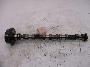 Camshaft BMW X5 (E70)