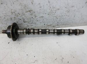 Camshaft MERCEDES-BENZ C-CLASS T-Model (S203)