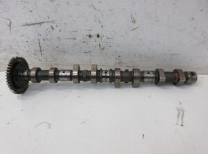 Camshaft MERCEDES-BENZ SPRINTER 3-t Van (903)