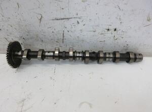 Camshaft MERCEDES-BENZ SPRINTER 3-t Van (903)