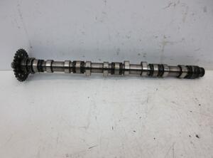 Camshaft LAND ROVER RANGE ROVER VELAR (L560)